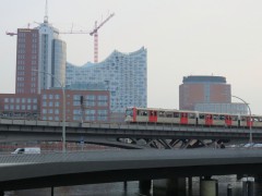 2014_0119
