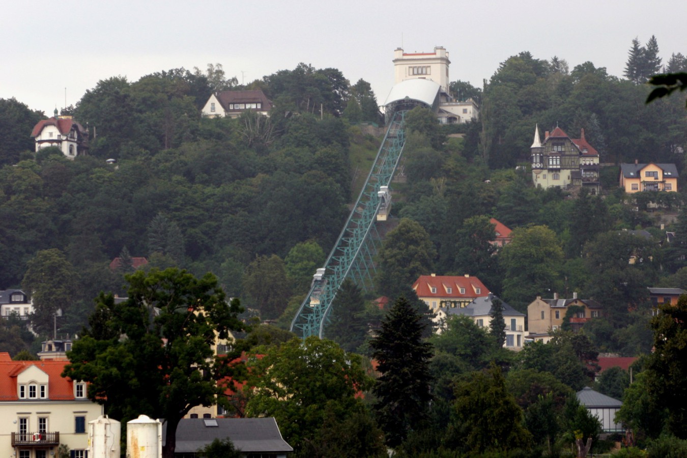 2005_0458