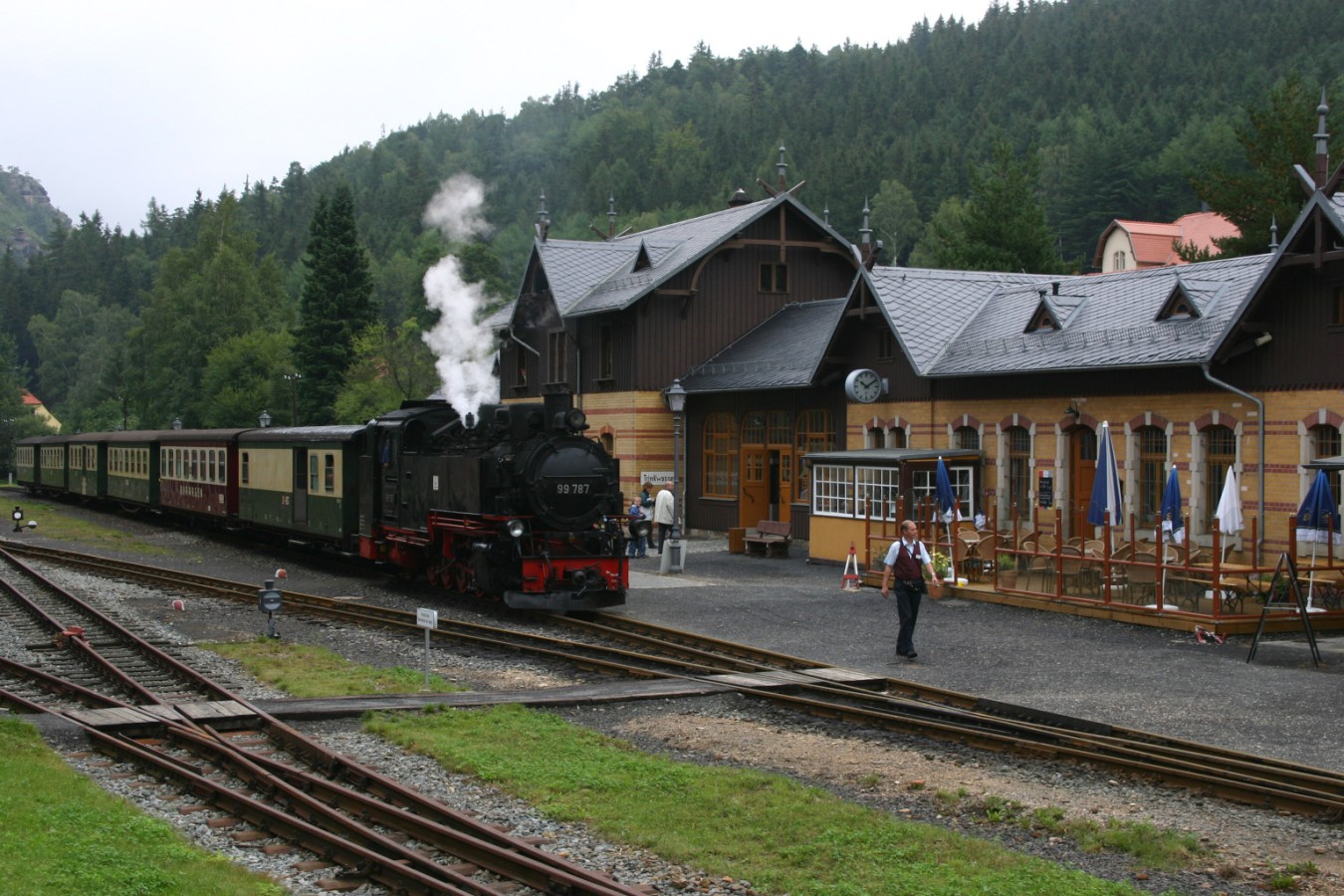 2005_0466