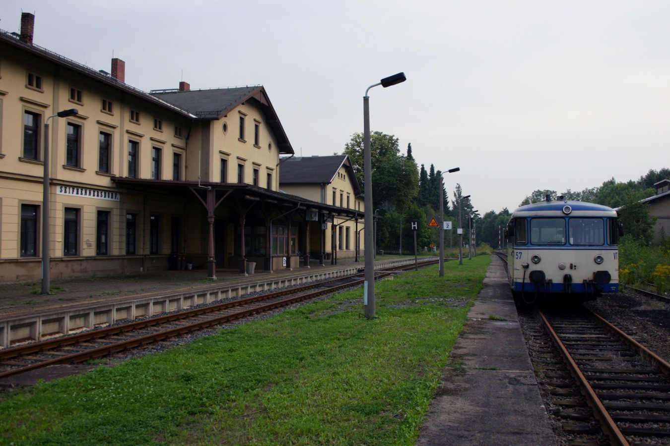 2005_0517
