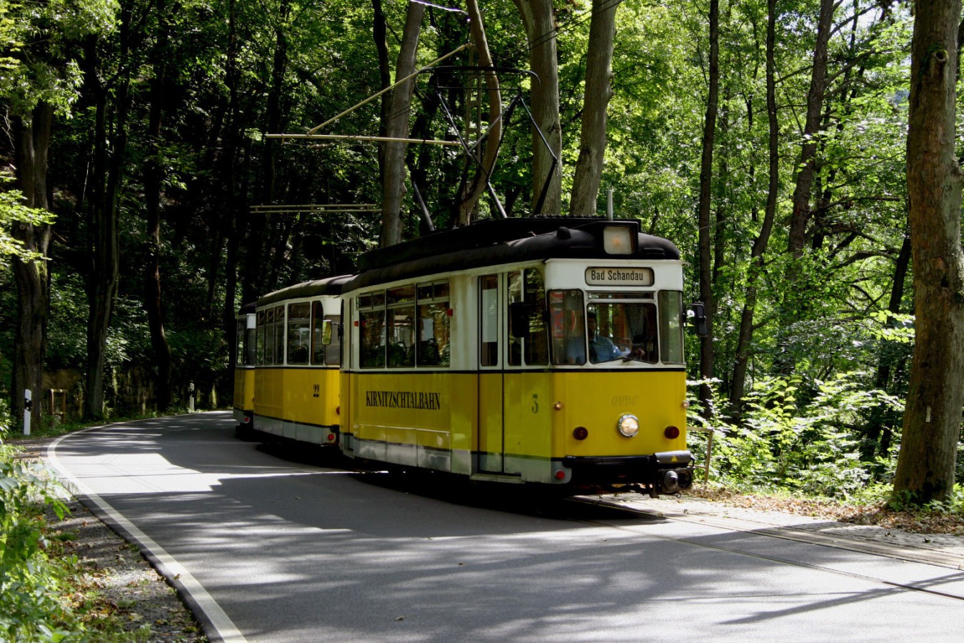 2005_0610