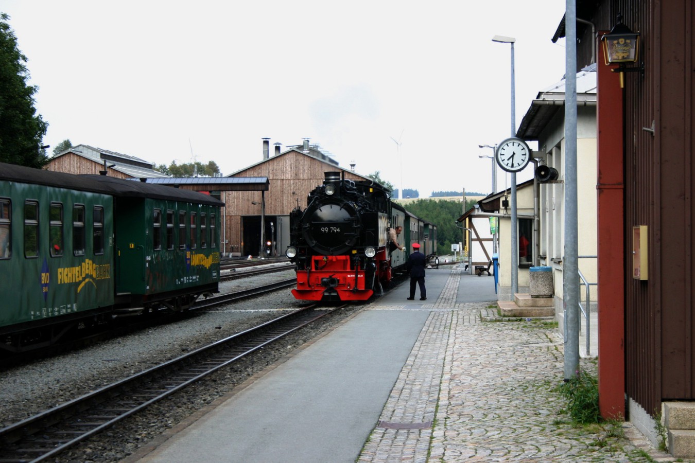 2005_0626