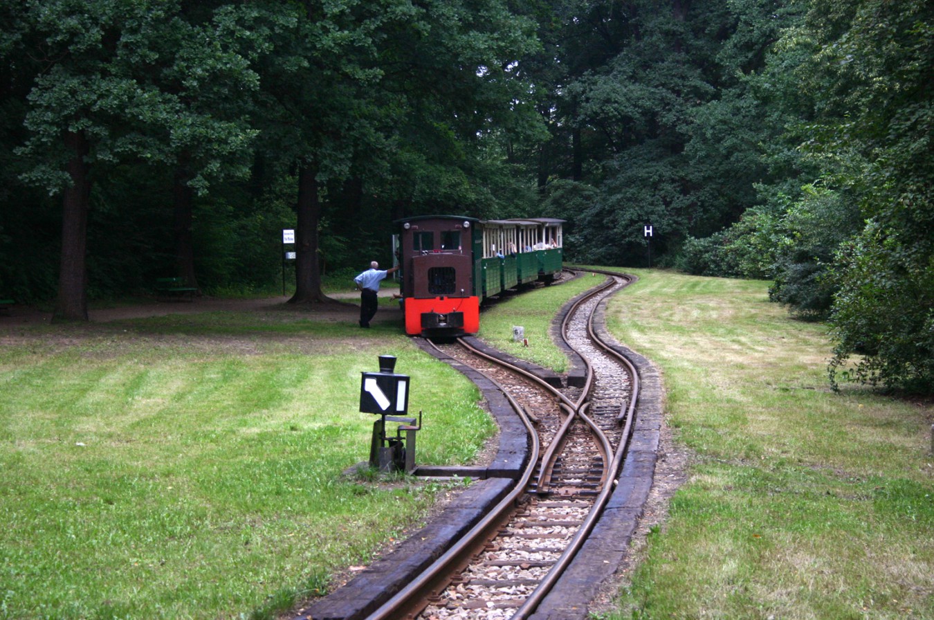 2007_0655