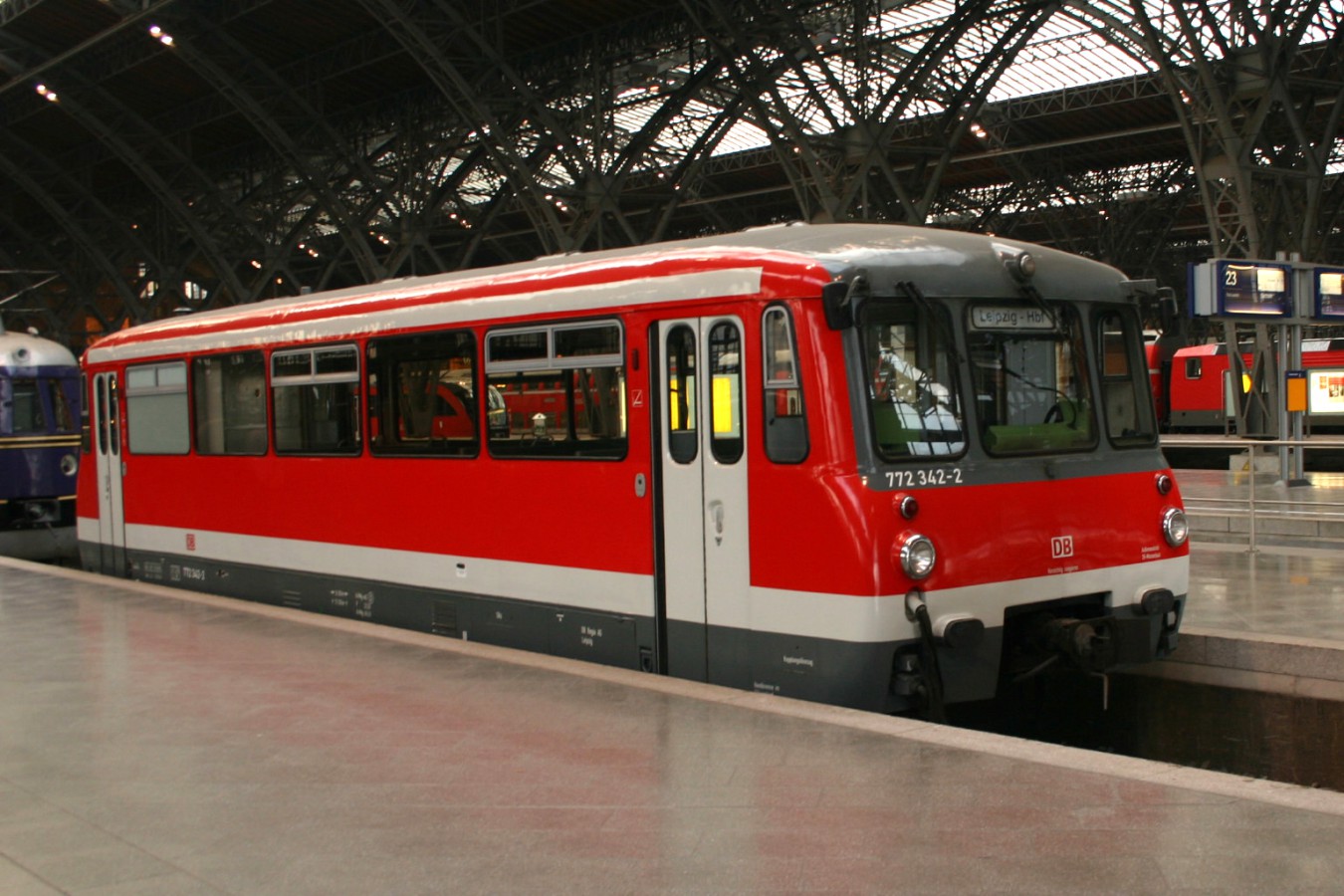 2008_1217