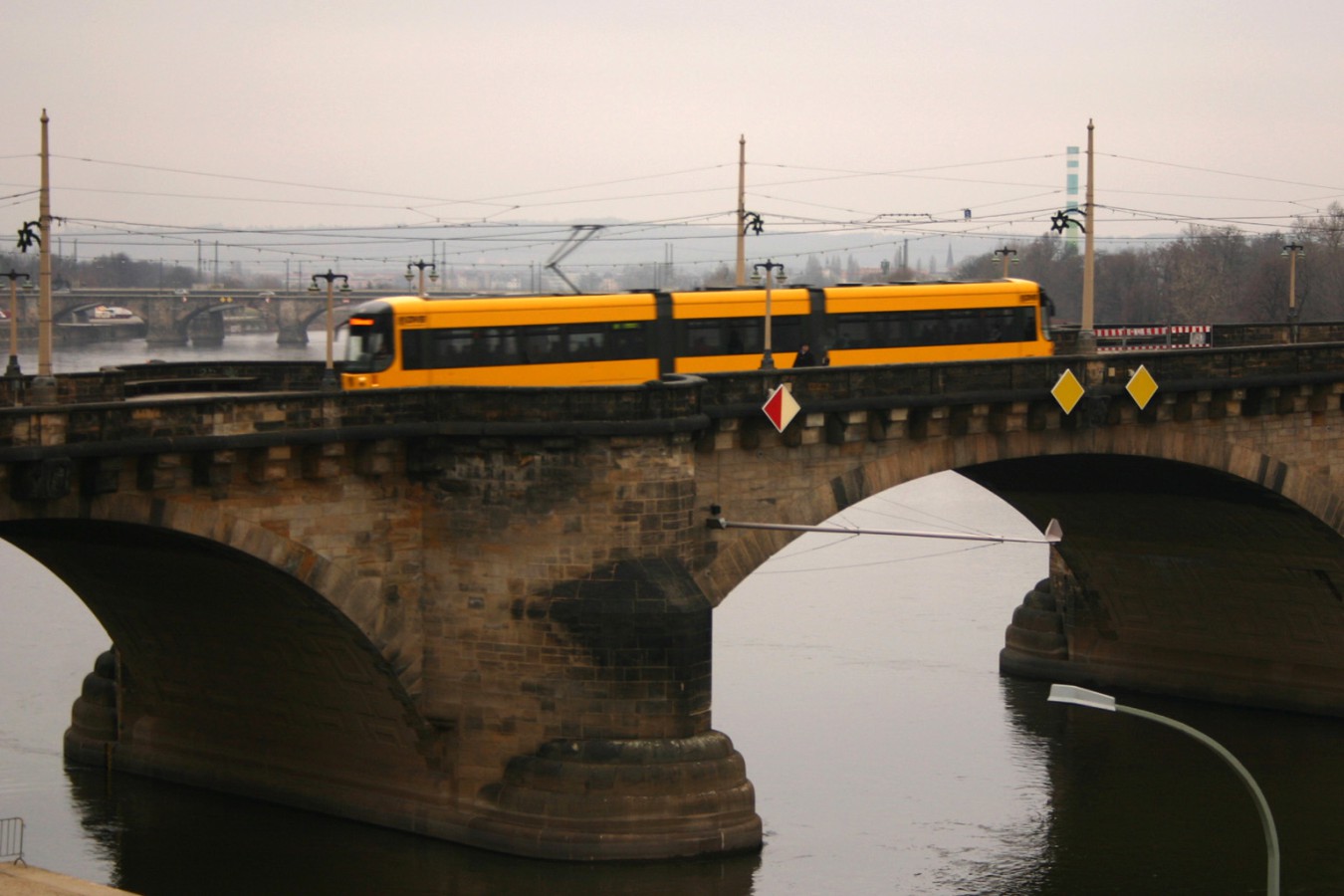 2008_1234
