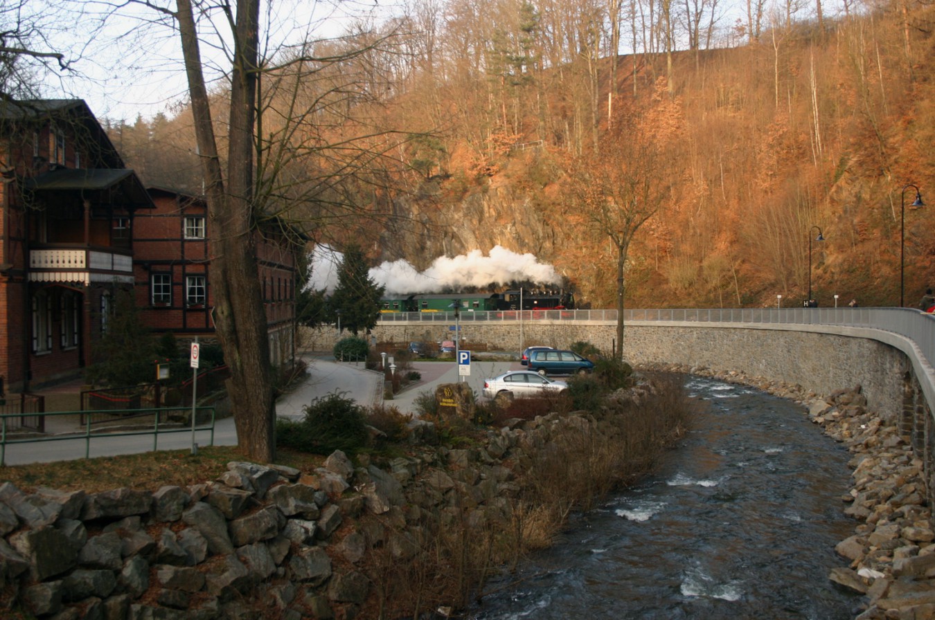 2008_1261