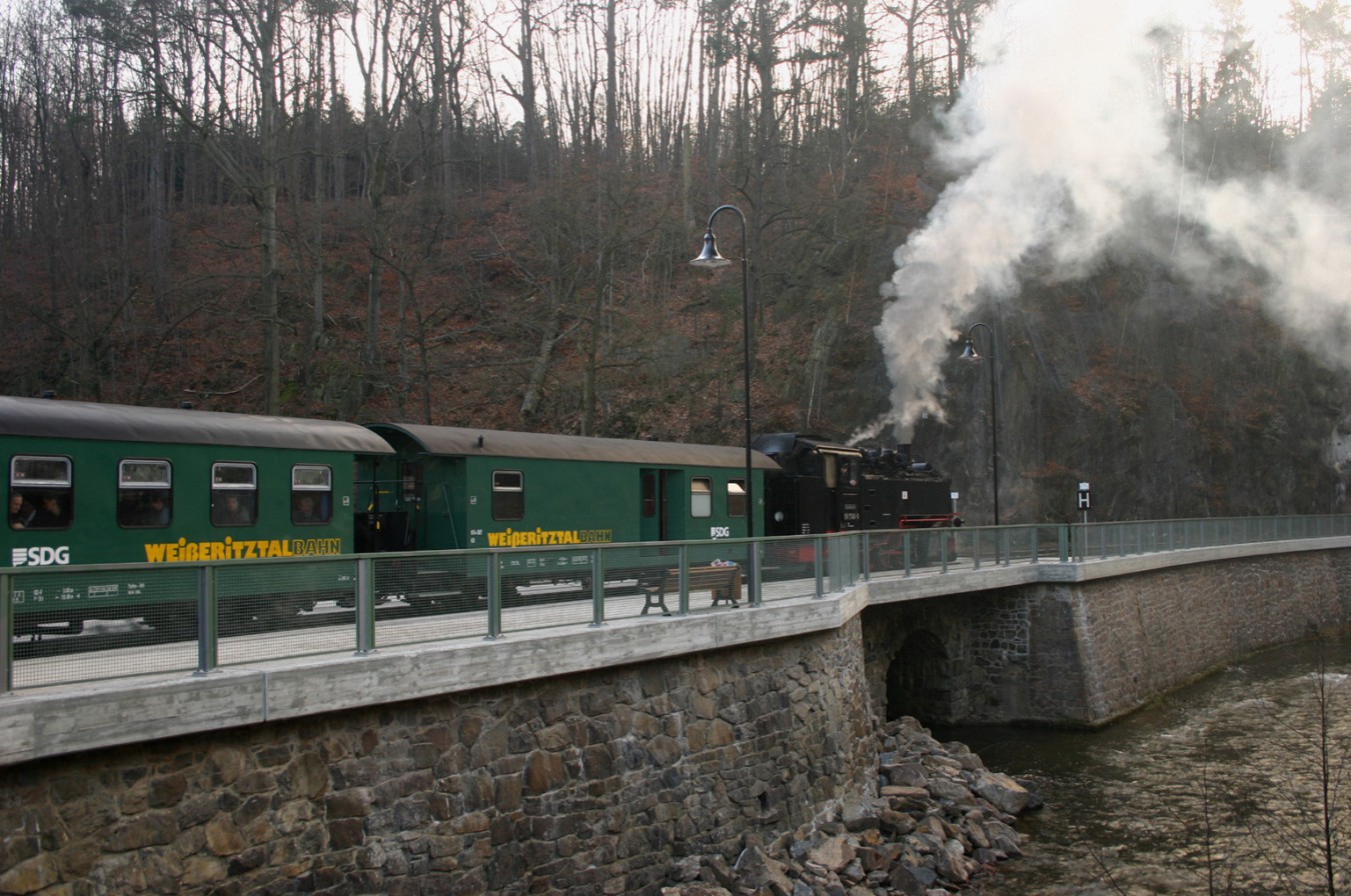 2008_1265