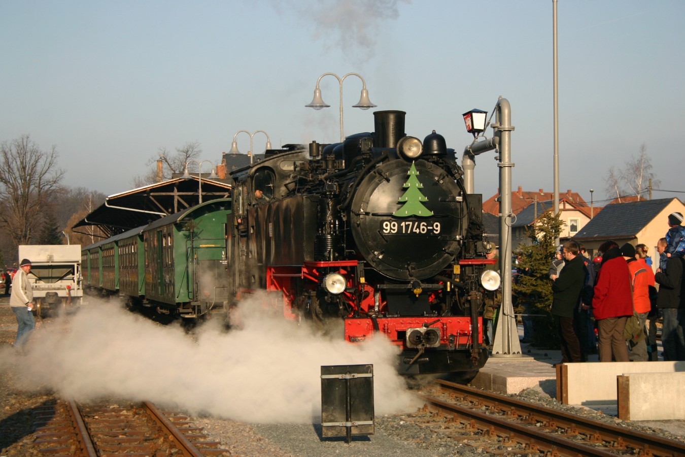 2008_1268