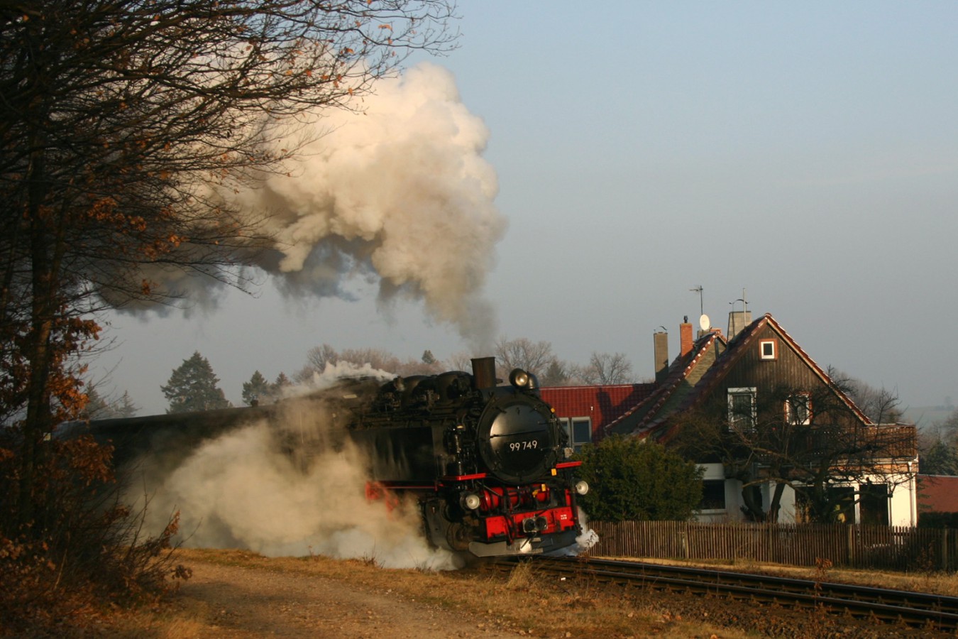 2008_1320