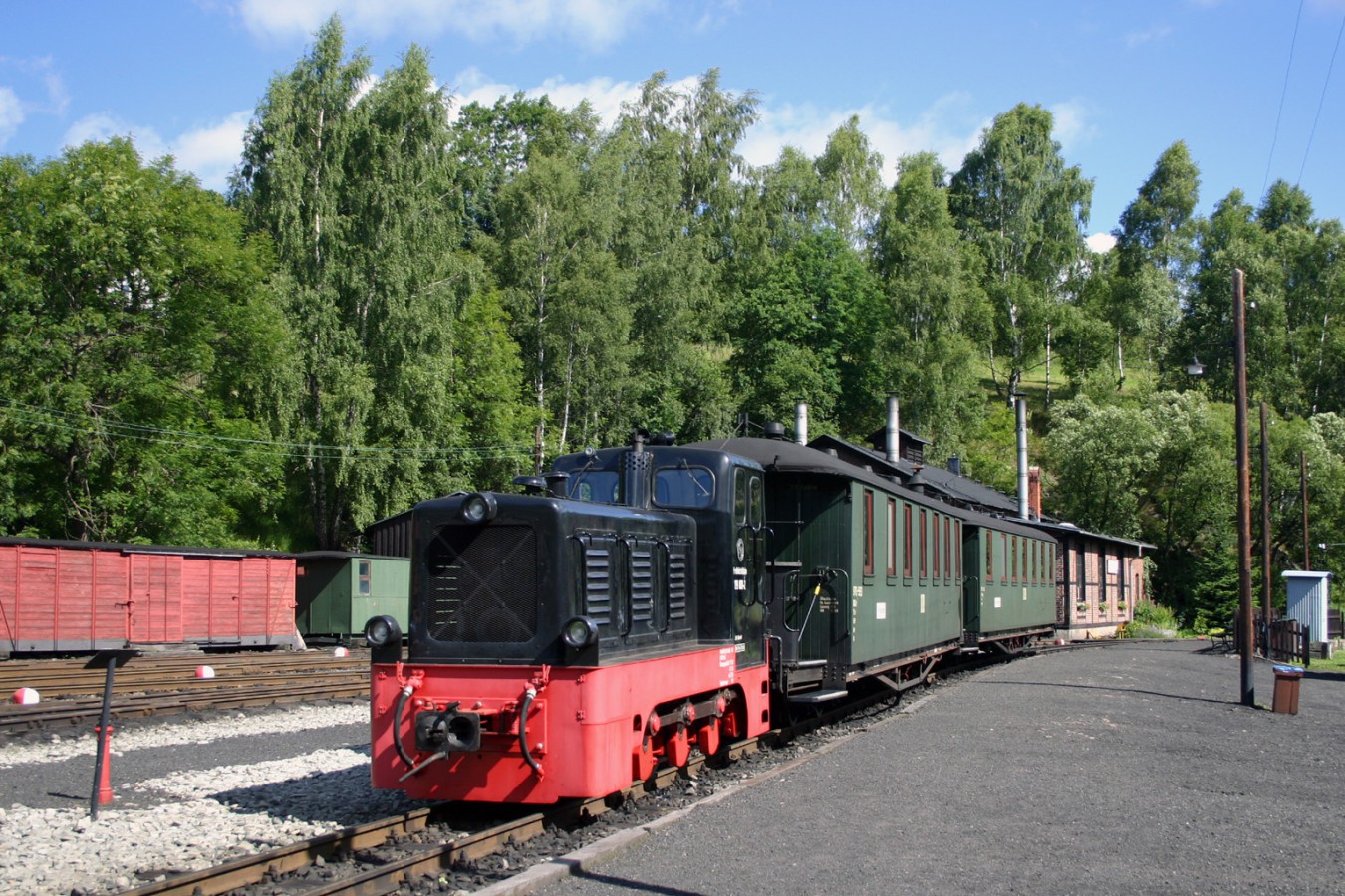2012_0900