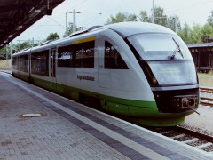 2001_0247