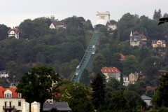 2005_0458
