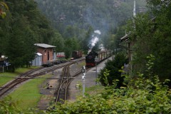2005_0465