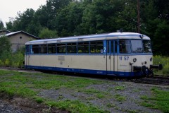 2005_0519