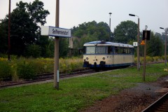 2005_0520