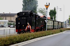 2005_0546
