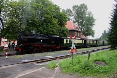 2005_0568