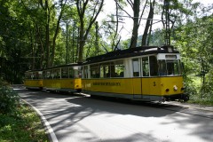 2005_0612