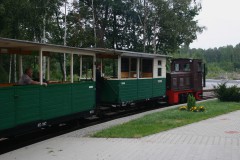 2007_0633