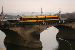 2008_1234