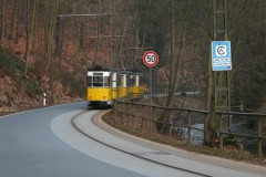2008_1298