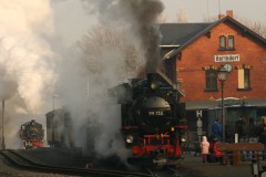 2008_1306
