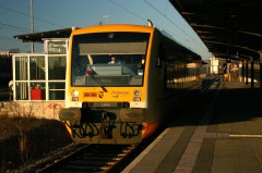 2008_1333