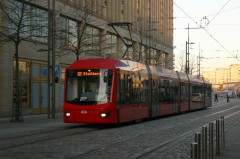 2008_1353