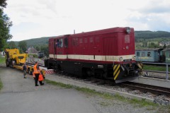2012_0796