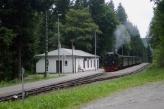 2012_0806