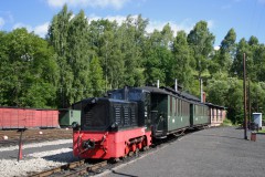 2012_0900