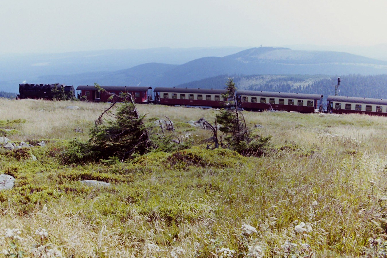 2003_0105