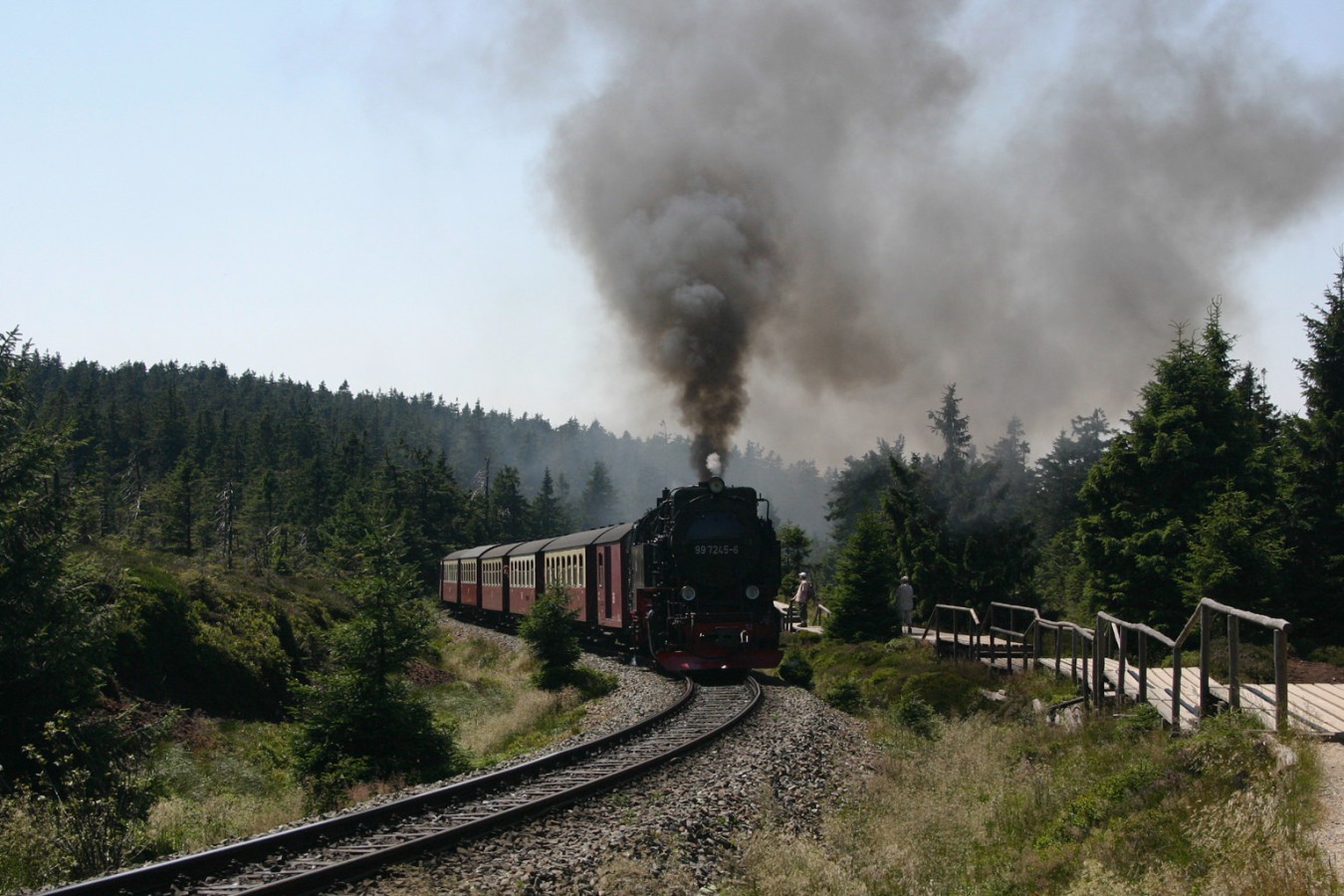 2007_0515