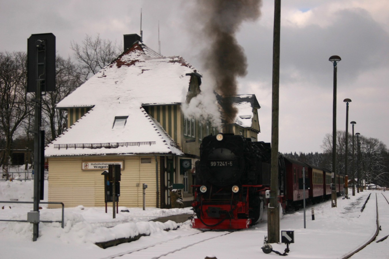 2008_0109