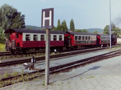 2003_0096