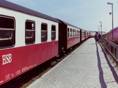 2003_0104