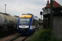 2007_0540