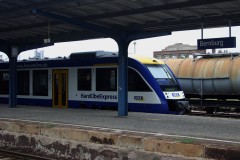 2007_0543