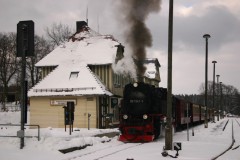 2008_0109