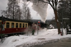 2008_0113