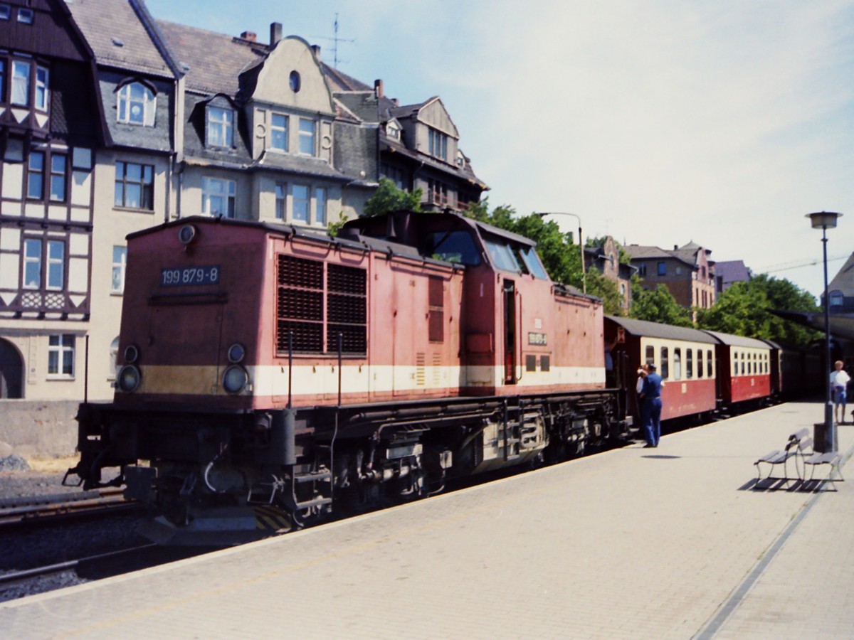 1995_0336