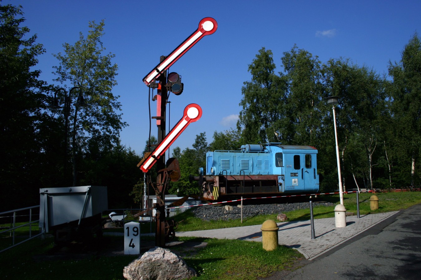 2005_0424