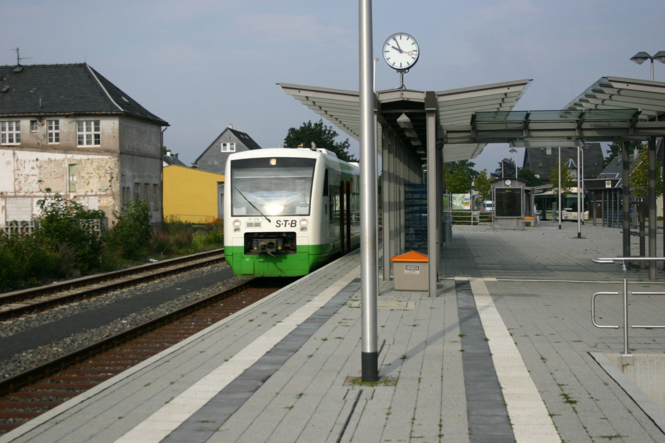 2005_0441
