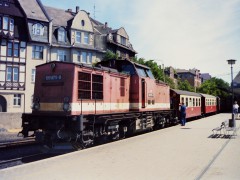 1995_0336