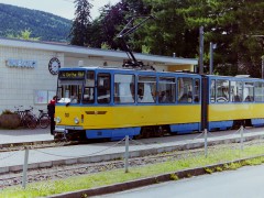 2001_0279