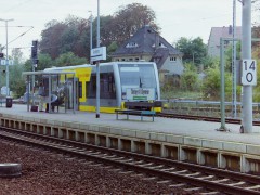 2001_0297