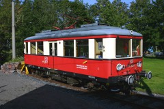 2005_0422